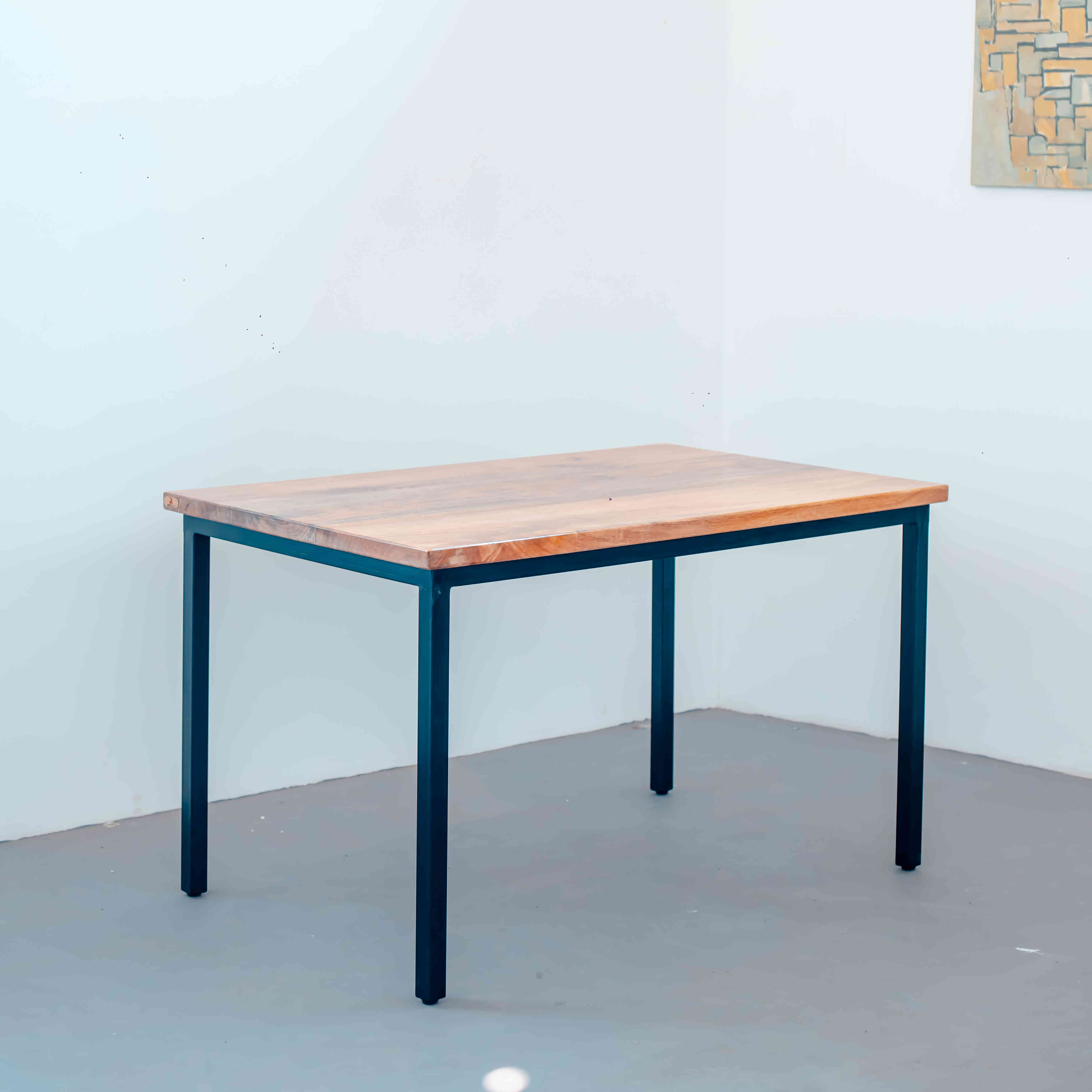 Bheri table